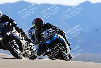 media/Jan-08-2022-SoCal Trackdays (Sat) [[1ec2777125]]/Turn 9 (125pm)/